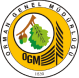 Orman Genel Müdürlüğü